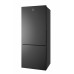 EBE4302BD-R Electrolux 425 L Bottom Mount Fridge 